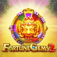 Fortune Gems de Jili en ZS8 Mexico