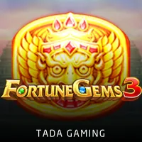 Fortune Ox de PG Soft en ZS8 Mexico