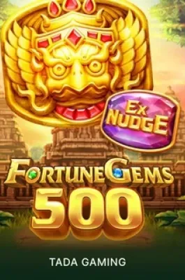 Fortune Tiger de PG Soft en ZS8 Mexico