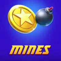 Mines de Spribe en ZS8 Mexico